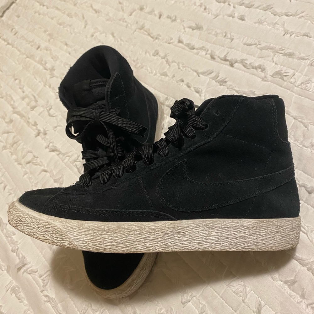 Nike Blazer Kids Sneakers